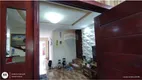 Foto 5 de Casa com 3 Quartos à venda, 410m² em , Vera Cruz