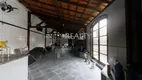 Foto 57 de Apartamento com 4 Quartos à venda, 230m² em Jardim Vitoria Regia, São Paulo