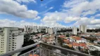 Foto 2 de Apartamento com 2 Quartos à venda, 65m² em Morumbi, São Paulo