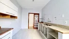 Foto 14 de Apartamento com 3 Quartos à venda, 133m² em Gávea, Rio de Janeiro