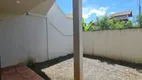 Foto 17 de Apartamento com 2 Quartos à venda, 46m² em São Cristovão, Barra Velha