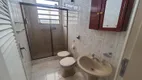 Foto 43 de Casa de Condomínio com 3 Quartos à venda, 150m² em Cascadura, Rio de Janeiro