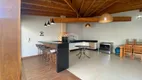 Foto 40 de Casa com 3 Quartos à venda, 220m² em Jardim Quitandinha, Araraquara