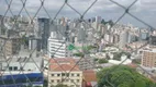 Foto 75 de Apartamento com 3 Quartos à venda, 110m² em Santo Agostinho, Belo Horizonte