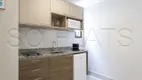 Foto 7 de Apartamento com 1 Quarto à venda, 38m² em Centro, São Paulo