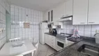 Foto 2 de Apartamento com 2 Quartos à venda, 84m² em Aviação, Praia Grande