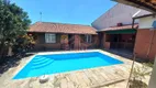 Foto 21 de Casa de Condomínio com 6 Quartos à venda, 299m² em Pendotiba, Niterói
