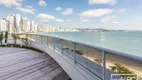 Foto 44 de Apartamento com 4 Quartos à venda, 237m² em Centro, Balneário Camboriú