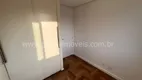 Foto 15 de Apartamento com 2 Quartos à venda, 76m² em Mirandópolis, São Paulo