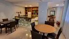 Foto 18 de Apartamento com 3 Quartos à venda, 197m² em Atiradores, Joinville