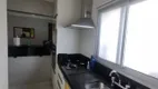 Foto 16 de Apartamento com 3 Quartos à venda, 66m² em Independência, São Bernardo do Campo