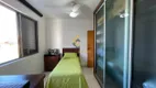Foto 18 de Apartamento com 4 Quartos à venda, 170m² em Santa Rosa, Belo Horizonte
