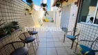 Foto 3 de Apartamento com 3 Quartos à venda, 153m² em Castelo, Belo Horizonte