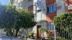 Foto 16 de Kitnet com 1 Quarto à venda, 22m² em Cidade Baixa, Porto Alegre