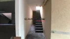 Foto 20 de Casa de Condomínio com 3 Quartos à venda, 120m² em Vila Carrão, São Paulo