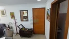 Foto 46 de Apartamento com 3 Quartos à venda, 394m² em Caiçaras, Belo Horizonte