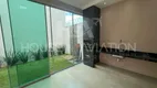 Foto 12 de Casa com 3 Quartos à venda, 125m² em Três Marias , Goiânia