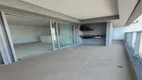 Foto 10 de Apartamento com 3 Quartos à venda, 103m² em Água Branca, São Paulo