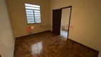 Foto 8 de Casa com 3 Quartos à venda, 89m² em Vigário Geral, Rio de Janeiro