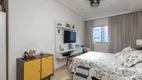 Foto 17 de Apartamento com 3 Quartos à venda, 208m² em Moema, São Paulo