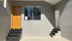 Foto 20 de Sobrado com 3 Quartos à venda, 128m² em Casa Verde, São Paulo