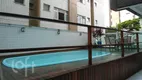 Foto 37 de Apartamento com 4 Quartos à venda, 164m² em Buritis, Belo Horizonte