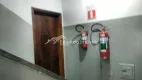 Foto 4 de Ponto Comercial para alugar, 30m² em Planalto, São Bernardo do Campo