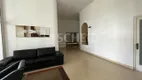 Foto 15 de Apartamento com 3 Quartos à venda, 108m² em Alto Da Boa Vista, São Paulo