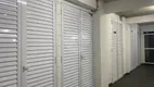 Foto 27 de Apartamento com 4 Quartos à venda, 110m² em Vila Guilherme, São Paulo