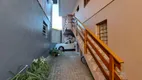 Foto 14 de Casa com 3 Quartos à venda, 351m² em Monte Pasqual, Farroupilha