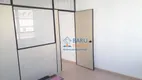 Foto 17 de Sala Comercial para alugar, 40m² em Higienópolis, São Paulo