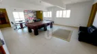 Foto 26 de Apartamento com 2 Quartos à venda, 87m² em Canto do Forte, Praia Grande