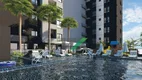 Foto 23 de Apartamento com 3 Quartos à venda, 80m² em Praia Brava, Itajaí