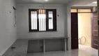 Foto 5 de Casa com 5 Quartos à venda, 276m² em Passaré, Fortaleza