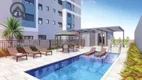 Foto 16 de Apartamento com 3 Quartos à venda, 105m² em Nova Campinas, Campinas