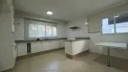 Foto 5 de Casa de Condomínio com 4 Quartos para venda ou aluguel, 540m² em Condominio Marambaia, Vinhedo