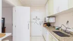 Foto 2 de Apartamento com 2 Quartos à venda, 102m² em Vila Nova Conceição, São Paulo