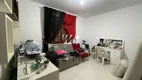 Foto 7 de Casa com 3 Quartos à venda, 218m² em Rio Grande, Palhoça