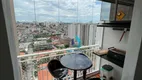 Foto 6 de Apartamento com 2 Quartos à venda, 65m² em Jardim Prudência, São Paulo