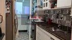 Foto 18 de Apartamento com 2 Quartos à venda, 85m² em Alto da Mooca, São Paulo