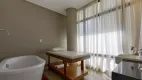 Foto 20 de Flat com 1 Quarto à venda, 57m² em Pinheiros, São Paulo