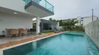 Foto 2 de Casa com 4 Quartos à venda, 275m² em Praia dos Carneiros, Tamandare