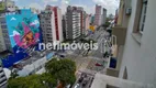 Foto 7 de Apartamento com 2 Quartos para alugar, 90m² em Campos Eliseos, São Paulo