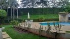 Foto 17 de Casa de Condomínio com 6 Quartos à venda, 750m² em Sítios de Recreio Gramado, Campinas