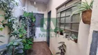 Foto 12 de Casa com 3 Quartos à venda, 250m² em Brasil, Uberlândia