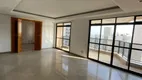 Foto 4 de Apartamento com 3 Quartos à venda, 228m² em Duque de Caxias, Cuiabá