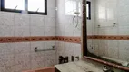 Foto 15 de Apartamento com 3 Quartos à venda, 126m² em Centro, Divinópolis