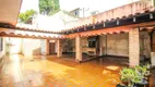Foto 25 de Casa com 3 Quartos à venda, 400m² em Morumbi, São Paulo