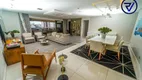 Foto 2 de Apartamento com 3 Quartos à venda, 227m² em Aldeota, Fortaleza