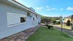 Foto 4 de Casa de Condomínio com 3 Quartos à venda, 270m² em Condomínio Condado de Castella, Viamão